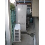 太陽光発電システム設置、屋根葺替、オール電化工事