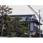 屋根