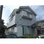外壁・屋根塗装　