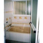 建て替え？住み替え？リフォーム？