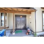 定年をきっかけに理想の住まいをかなえたリフォーム