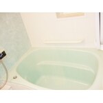 耐震補強 と 快適水廻り