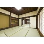 築130年のこの家を残したい！