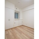 リゾートマンションを全面改装しました。
