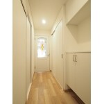 リゾートマンションを全面改装しました。