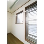 耐震リフォームで新築同様のお住まいに