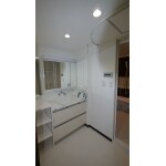 江戸川区　西葛西　マンションリフォーム (2)
