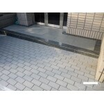 外構・エクステリア