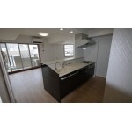 江戸川区　西葛西　　マンションリフォーム