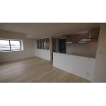 市川市鬼高　　マンションリフォーム