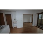 足立区綾瀬　マンションリフォーム