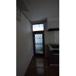 市川市　南大野　　戸建てリフォーム