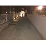 外構・エクステリア