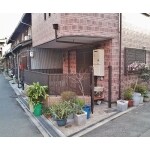 外構・エクステリア