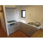 マンション　水廻り設備を一新！！