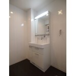 築２８年！鉄骨３階建ての事務所を住宅にコンバージョン！