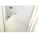 書院造のある住宅