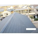 暖かく住みやすい住まいづくり