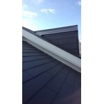 屋根