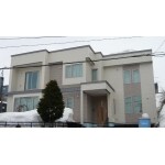 グレードと機能にこだわった全面改修工事