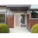 Ｉ様邸　リノベーション工事