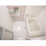 仕事場を住居用にリフォーム