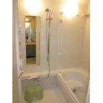 キッチン、ユニットバス、トイレ交換リフォーム