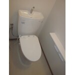 キッチン、ユニットバス、トイレ交換リフォーム