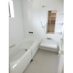 生まれ変わった住まい