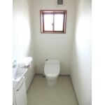 生まれ変わった住まい
