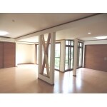 生まれ変わった住まい