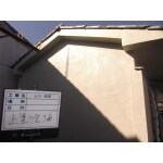 外壁