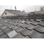 屋根