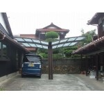 カーポート
