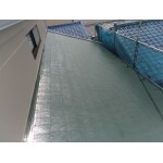 屋根
