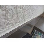 シーリング防水