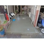 外構・エクステリア