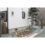 外構・エクステリア