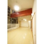 ４ｌｄｋ全てのクロスを３６万円で張り替え リビング リフォーム事例 施工事例 No 9646 リフォーム会社紹介サイト ホームプロ