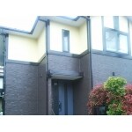 屋根