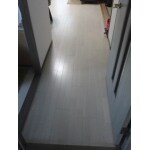 廊下