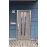 わずか1日カンタン施工