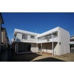 市川市中国分　戸建てリフォーム