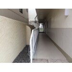 外構・エクステリア