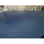 【外壁・屋根塗装】目地補修で水の侵入を防止