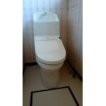 住まいの新スタンダード「リノベーション」
