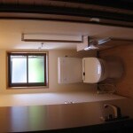 バス、トイレひろびろリフォーム