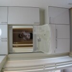 バス、トイレひろびろリフォーム