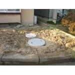 家全体が暖かく住みやすい住宅へ