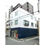 プレミアムシリコンでメンテナンスコストがお得！